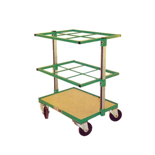 Fixlengtewagen-model-FW-800
