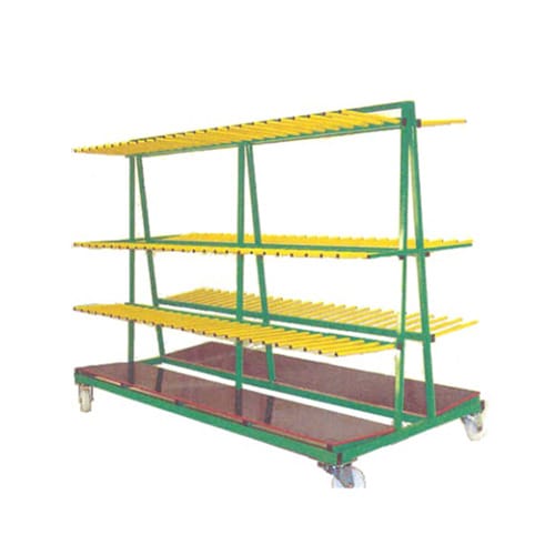 Profielwagen-model-PW-D