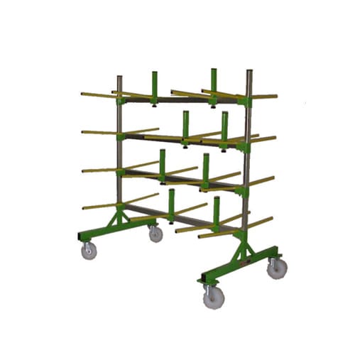 Profielwagen-model-PW-H