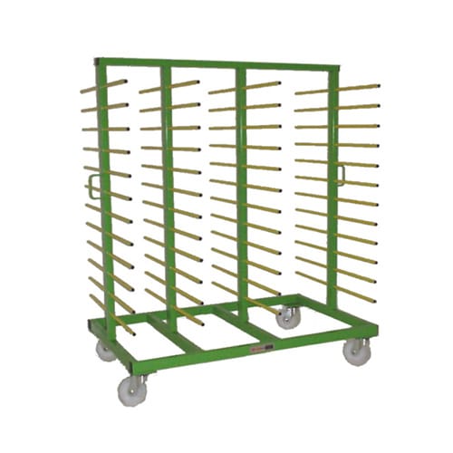 Profielwagen-model-HF